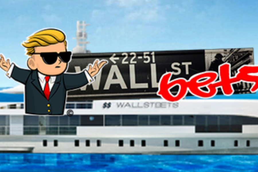 GMC+to+The+Moon%3A+The+Rise+and+Fall+of+WallStreetsBets+%28A+Summary%29