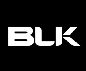 BLK Water and The Real Housewives Sued by Creative Thinkers