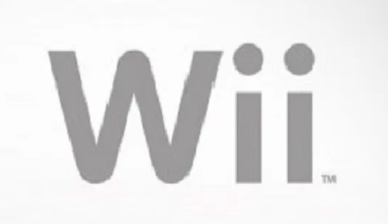 Wii