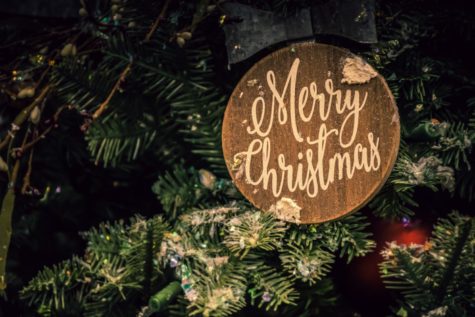 Holiday Superstitions: To Believe or Not To Believe