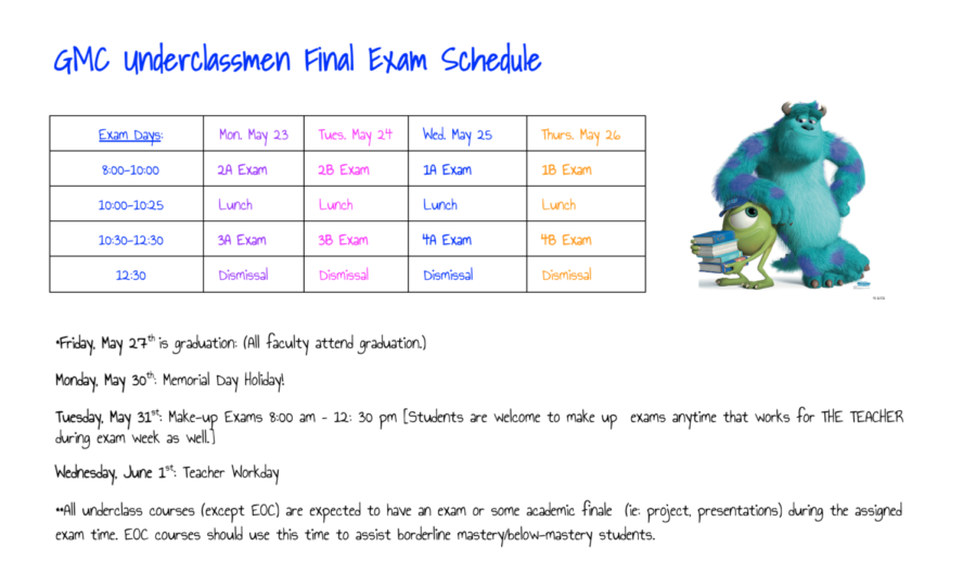 Final+Exam+Schedule