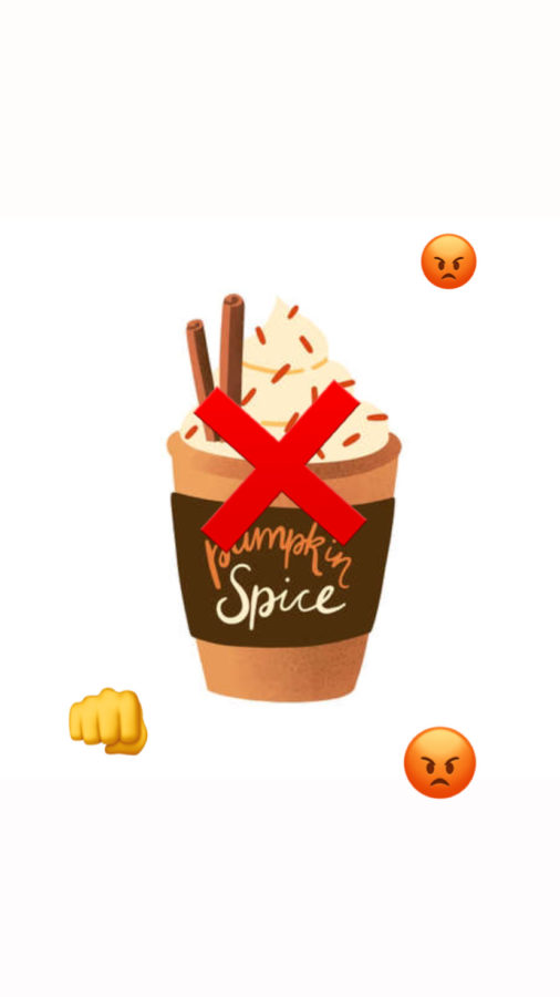 Pumpkin+Spice+Is+Too+Much