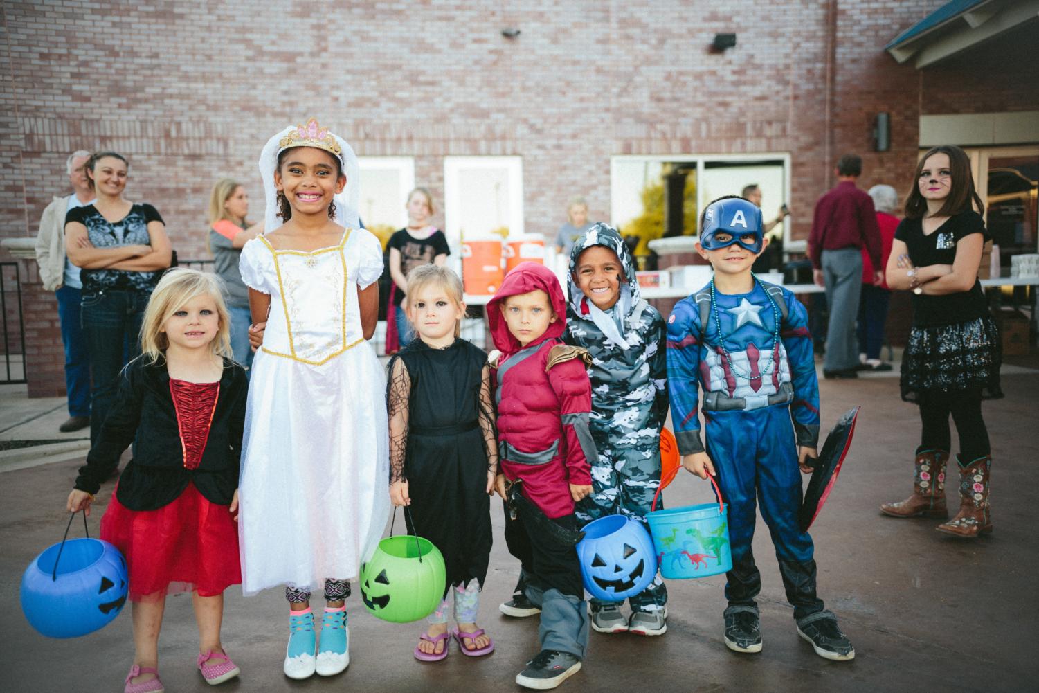 Cosplay farmer's entomologist Costume Halloween stage show costume