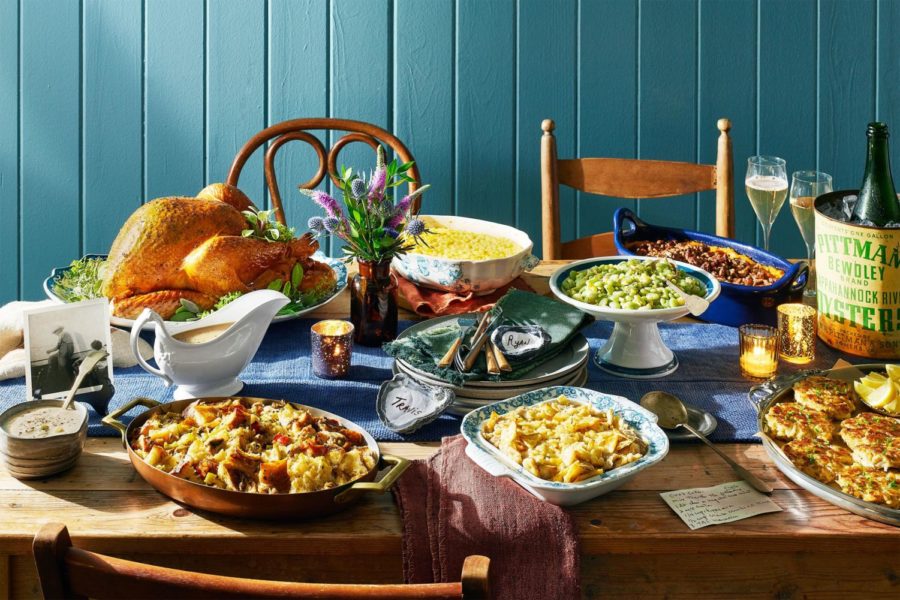 Most+Popular+Thanksgiving+Side+Dish
