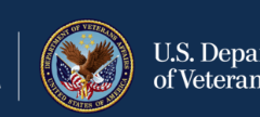 What is the VA? Do You Get These Benefits?
