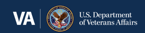 What is the VA? Do You Get These Benefits?