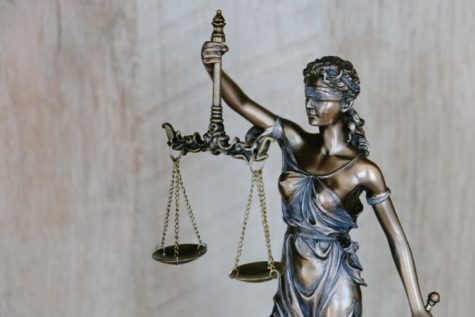 10 Weird Laws
