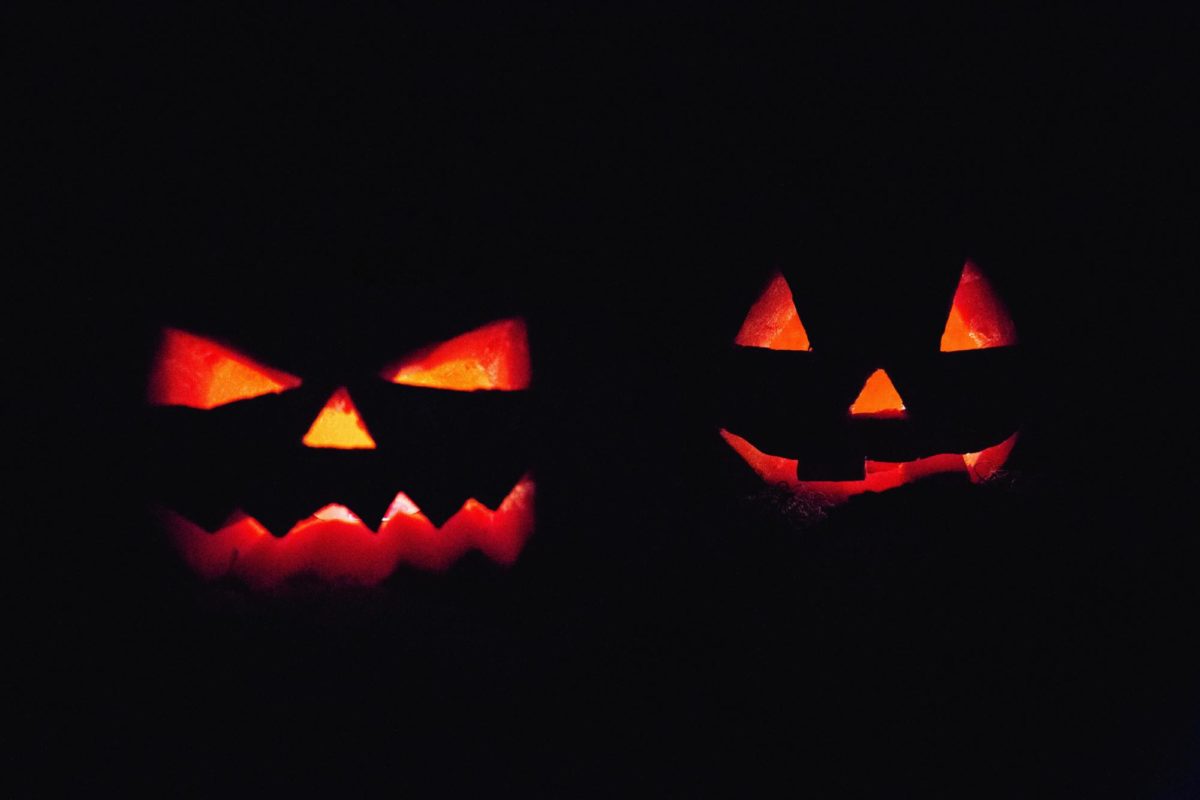 Spooky+Season+Events