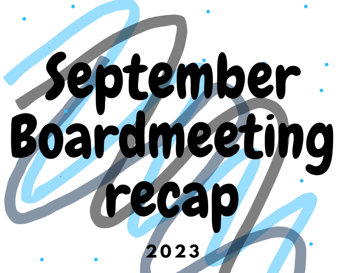 September+Board+Meeting+Recap+2023