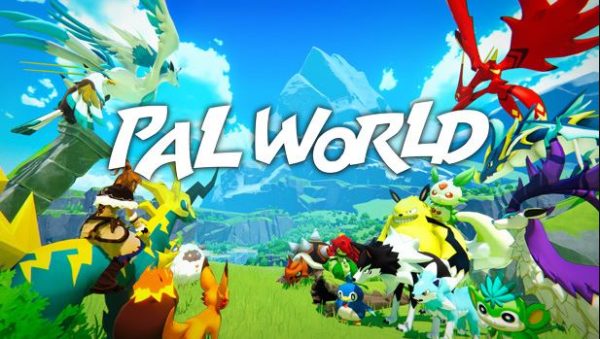 Title: Palworld muestra su curiosa jugabilidad en su primer tráiler oficial
Author: Nimara Fiori
URL: https://www.fantasymundo.com/palworld-muestra-su-curiosa-jugabilidad-en-su-primer-trailer-oficial/
